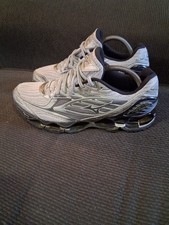 Mizuno Shoes Mens 9 Wave