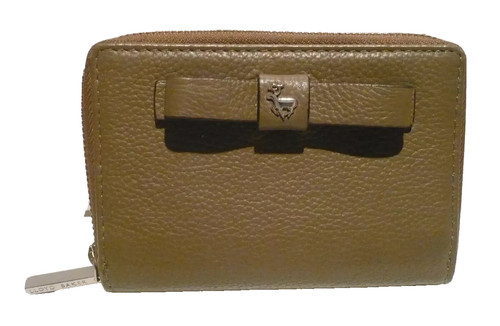 Lloyd baker taupe - baker,