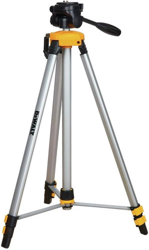 Dewalt laser level tripod - dewalt,