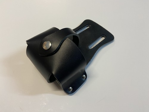 Metre tape measure holder - 8,