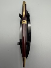 Waterman L’Etalon Bordeaux