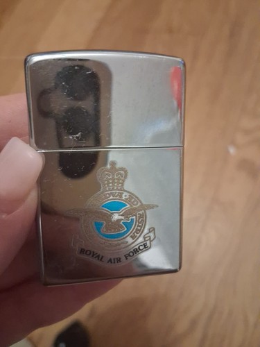 Royal air force - royal,