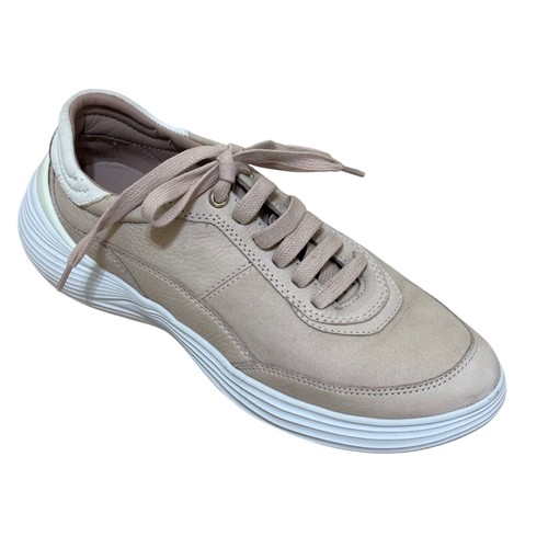 Geox respira women - women, shoes