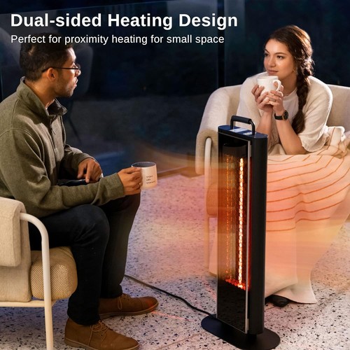 East oak 1500w patio - oak,