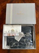 N.PEAL Women's Fur Bobble