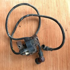 Briggs And Stratton 18 HP Opposed Twin Engine Ignition Coil