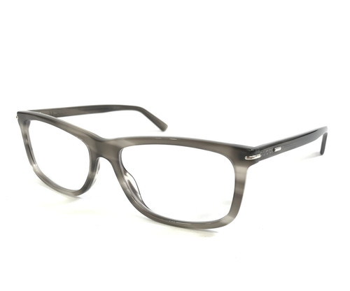 Gucci eyeglasses frames - eyeglasses,
