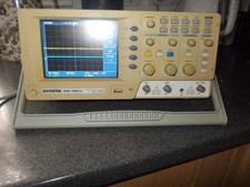 GW INSTEK GDS-1052-U DIGITAL