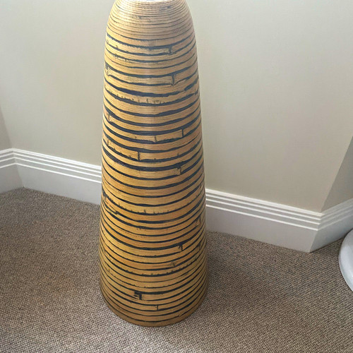 Decorative freestanding wood - freestanding,