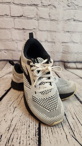 Brooks womens size revel - womens, 8