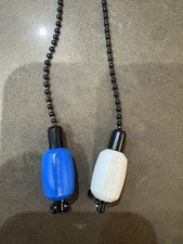 Fox Black Label Dinky Bobbins