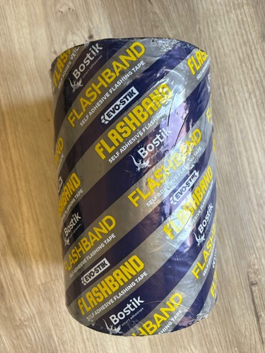 Evo stik 225mm - evo-stik,