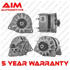 Alternator Aim Fits Ford
