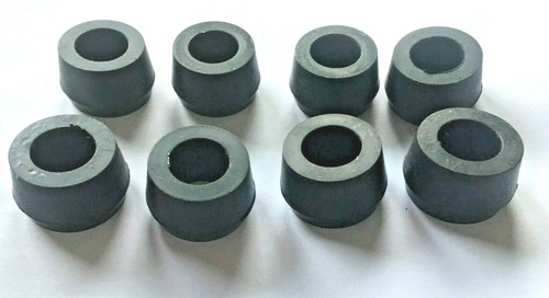 Rover front shock absorber - p6,