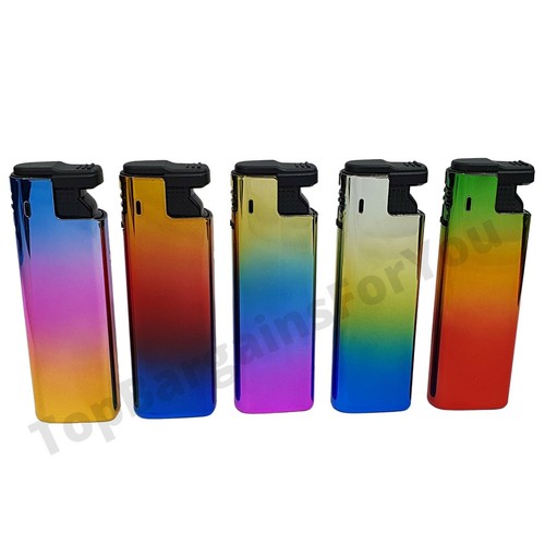 Flamejack metal jet windproof - metal,