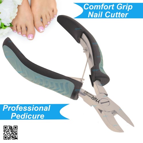 Chiropody toenail clippers - chiropody,