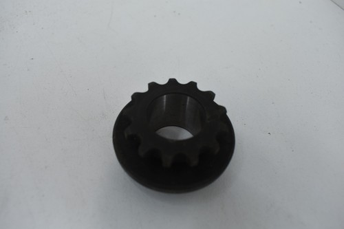 New genuine rotax - genuine, max