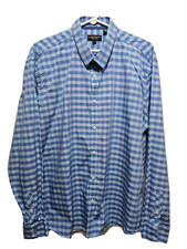 J Maverick ♈Men's LS Printed