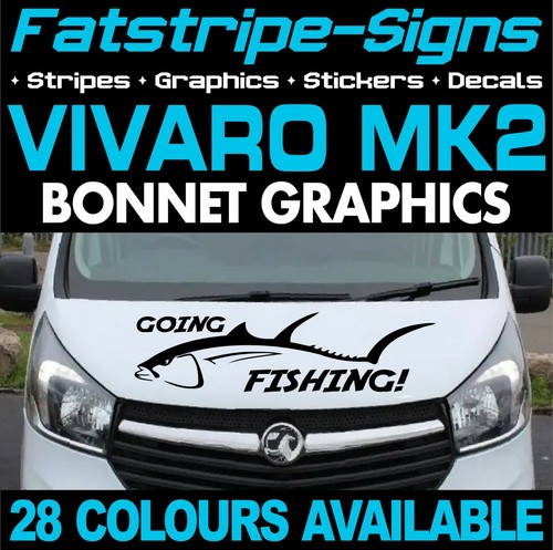 Fit vauxhall vivaro - vauxhall,