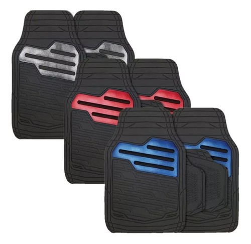 Piece adonia universal car - 4,