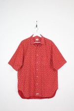 C.P. COMPANY IDEAS FROM