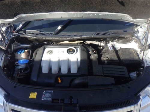 2007 2010 mk1 volkswagen - 2007-2010,