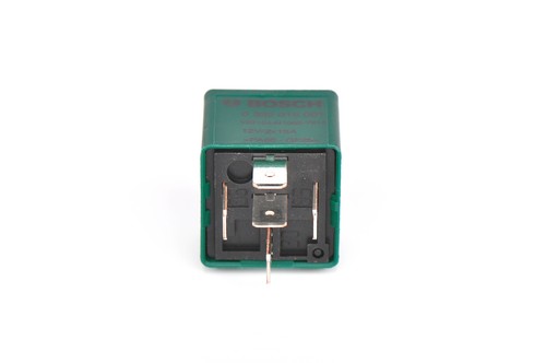 Bosch 332 015 - 332, 001