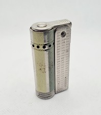 IMCO-TRIPLEX Junior 6600