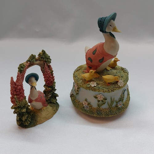 Vintage beatrix potter - beatrix,