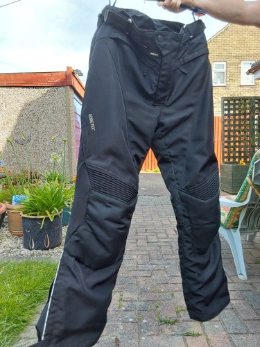 Ladies hein gericke goretex - gericke,