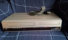 Toshiba D-VR16-S-TB DVD