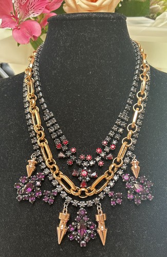 Gorgeously sparkly mawi - sparkly,