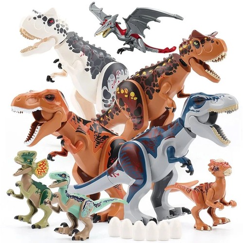 Large full size rex - large,