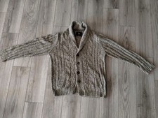 Cedar Wood State Men’s Sz XL