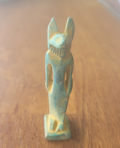 Rare ancient egyptian antique - rare,