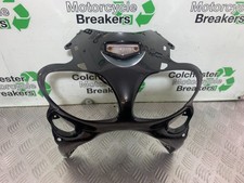 SUZUKI SV650 SV 650 mk1 CENTER