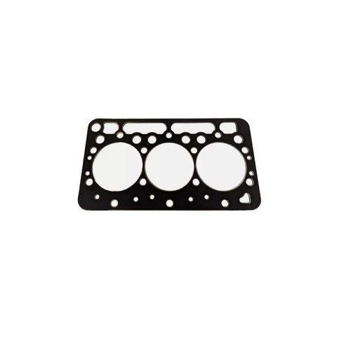 Head gasket for - head,
