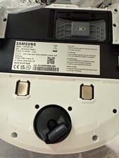 Samsung Jet Bot+ 21.9V Robot