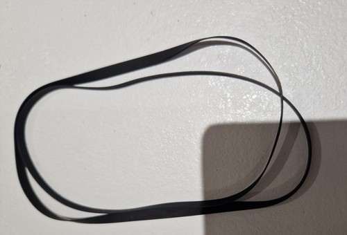 Bang olufsen beogram - olufsen, b&o