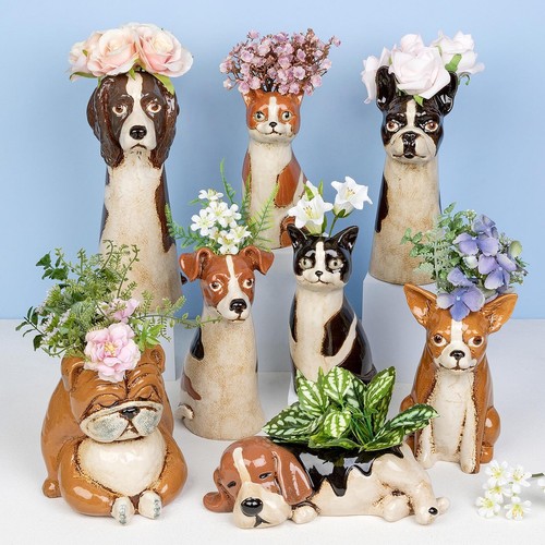 Shudehill giftware village - shudehill,