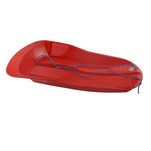 Delta plastic heavy duty - heavy,