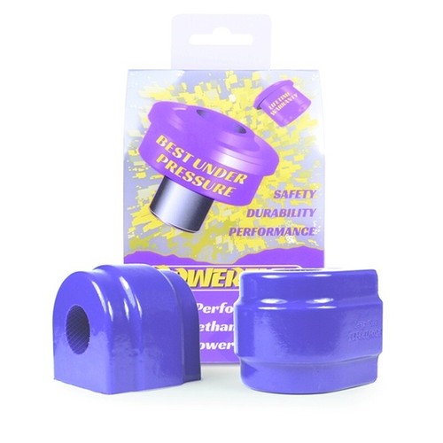 Powerflex frt anti - frt, bar