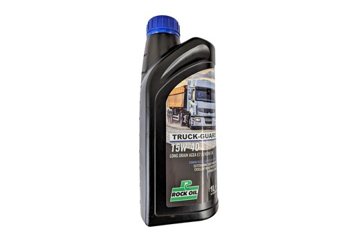 Strata 15w oil suitable for - 15w/40,