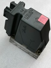 Palfinger / Fassi Remote