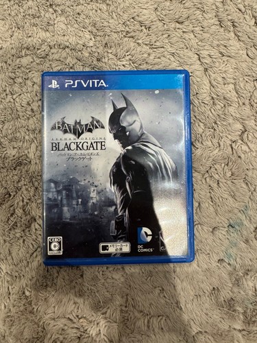 Batman arkham origins - batman,