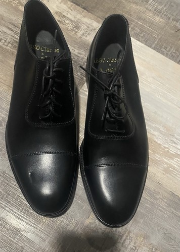 1880 classic loake - by,