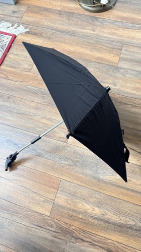 Babyzen yoyo umbrella - babyzen,
