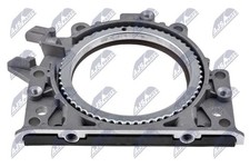 Crankshaft Shaft Seal NTY Fits
