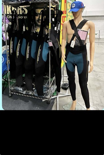 Hikers for sailing clothing - hikers,