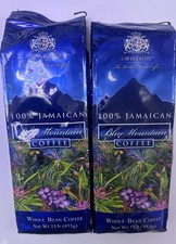 Lawes Estate 100% Jamaican